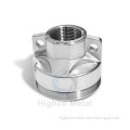 /msite/products/detail/productid/62002171/id/1355603.html